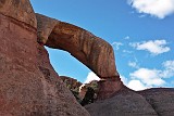 USA tea pot arch.jpg